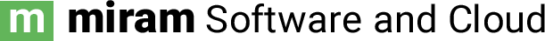 miram Software